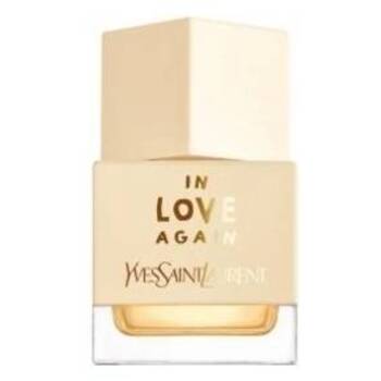 In Love Again EDT